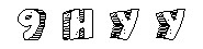 Captcha image. Turn pictures on to see it.